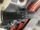 車両画像16