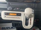 車両画像20