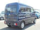 車両画像4
