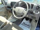 車両画像11