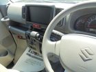 車両画像13