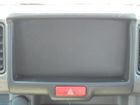車両画像15