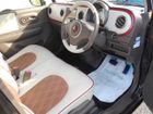 車両画像11