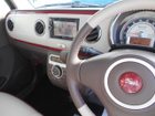 車両画像13