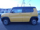 車両画像7