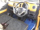 車両画像11