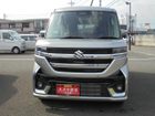 車両画像2