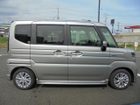 車両画像3