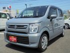 車両画像1