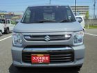 車両画像2