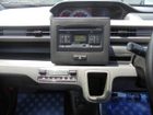 車両画像15