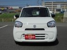 車両画像2