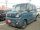 車両画像1