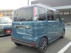 車両画像4