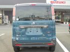 車両画像5