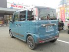 車両画像6