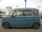 車両画像7