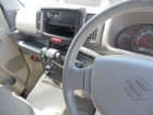 車両画像13