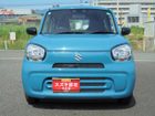 車両画像2