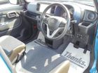 車両画像11