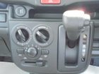 車両画像18