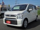 車両画像1