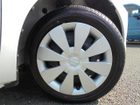 車両画像9