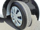 車両画像10