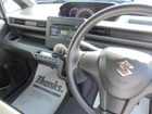 車両画像13