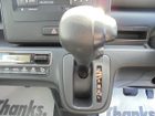 車両画像20