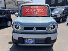 車両画像2