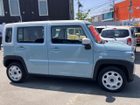 車両画像4
