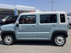 車両画像5