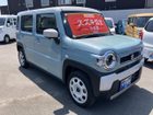 車両画像6
