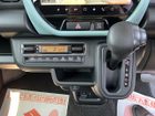 車両画像11