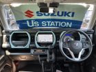 車両画像15