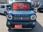 車両画像2