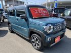 車両画像6