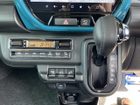 車両画像11