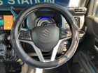 車両画像16