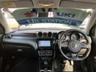 車両画像15