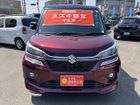 車両画像2