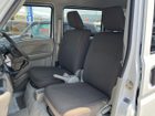 車両画像13