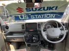 車両画像15