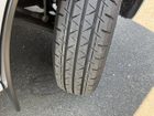 車両画像20