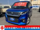 車両画像1