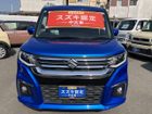 車両画像2