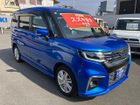 車両画像6