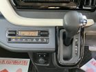 車両画像11