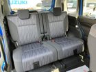 車両画像14